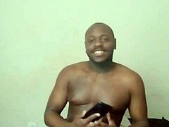 Enjoying porn from xvideos channel named like my pet dog brooklyn