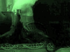 my secrit life in retro times with hairy adventures