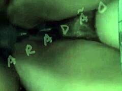 i'm pounding her ass and cumming in her mouth