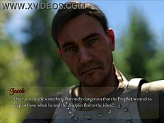 I-I watched the price of power episode 29, it's so intense and gripping.