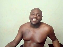 Enjoying porn from xvideos channel named like my pet dog brooklyn