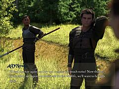 I-I watched the price of power episode 29, it's so intense and gripping.