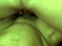 Does pretty babe angelika grays fuck her teacher hard?