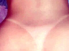 Ohhh This Cum Looks Delicious Hard Love