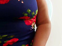 Rector seduces student in classroom, but is it forbidden?