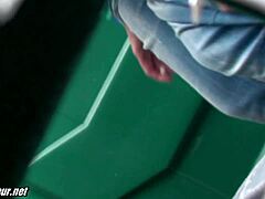 Are you spying on Minh?