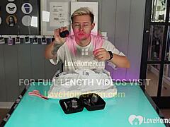 redhead cutie, you obey my commands while i pound your pussy hard