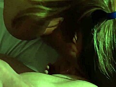 gremista comendo hotwife liberada