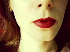 Cogiendo Con Any Amiga Estudiante De 19 Añitos Después De La Escuela 1