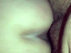 mature argentinian woman in detailed personal encounter