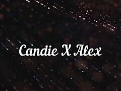 नाव पर सेक्स