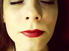 Cogiendo Con Any Amiga Estudiante De 19 Añitos Después De La Escuela 1