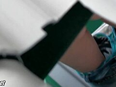 Are you spying on Minh?