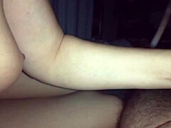 Ever Tried Morning Masturbation Like This?