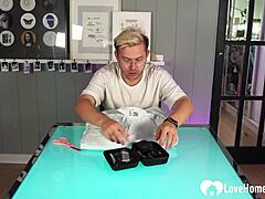 redhead cutie, you obey my commands while i pound your pussy hard