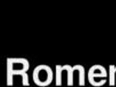 We Fuck in a Boat in the Middle of Nature with Cumshot and Rimjob