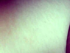 mature argentinian woman in detailed personal encounter