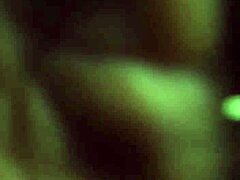 Stepbro And Jade Janztens Explore Intimate Moments In Doggy Style