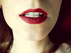 Cogiendo Con Any Amiga Estudiante De 19 Añitos Después De La Escuela 1