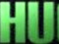 Alex Kane rides big ass in doggystyle and cowgirl blowjob pov