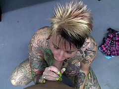 Unfaithful lover awaits big cock