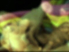 anal sex bimbo loz lorrimar