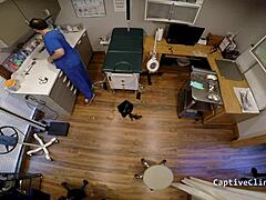 I enjoy Smuggling Inc with Asia Mina Amy