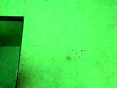 uh can your tight ass ever clap like that when fingering pussy