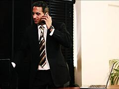 Addiction Soft - Any Time Is A Good Time To Fuck SC1