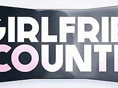 एंजेलिका हार्ट एक्स से एनल फक के साथ क्लोजर चाहती है