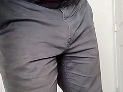 Intense Heartbreak Llamasr Dance Continued With Powerful Moves