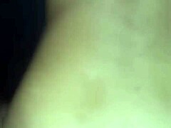 Compilation of hot sex videos featuring Aninha's big ass and pussy with friend