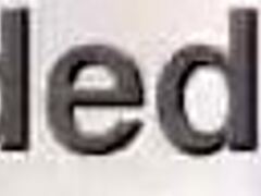 i'm watching emma fantasy get double penetrated with piss in her mouth and ass. it's so wet and intense, her deepthroat and anal fucking turning me on