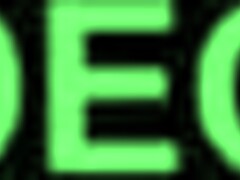 brunette girl fucks her operator with tight pussy in pov, but is it hd?