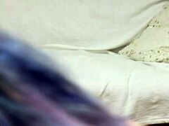 sammy killz casting main 2 with deepthroat and big cock