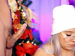 Valentina's Daily Submissive Routine