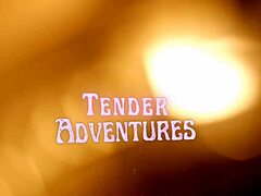 this amateur couple starts with hot sloppy blowjob and pussy licking. then it's doggy style fucking until huge cumshot in her mouth.