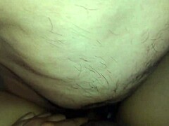 Luna के साथ इंटिमेट एनकाउंटर, प्रेग्नेंसी की आशंका नहीं