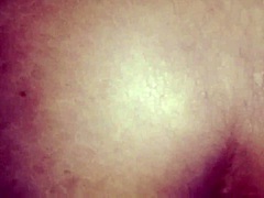 Cute Asian Teen Takes Monster Dick Anal