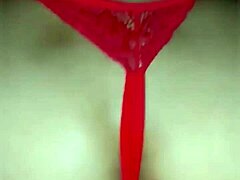 Compilation of hot sex videos featuring Aninha's big ass and pussy with friend