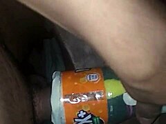 Homemade Cock Adventures