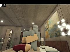 roblox porn game part 10