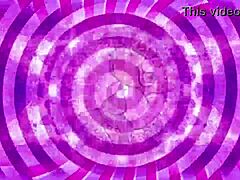 Sissy Jerk Off Instructions with Big Cock Teasing