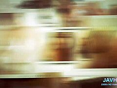 Pantyhose HD compilation featuring Japanese amateurs