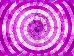 Sissy Jerk Off Instructions with Big Cock Teasing