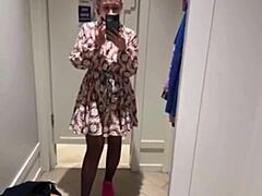 blowjob in the public with teen amateurs