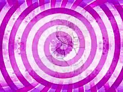 Sissy Jerk Off Instructions with Big Cock Teasing