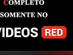 Preta Gozando Gostoso With Deepthroat, Anal, And Blowjob