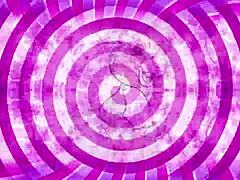 Sissy Jerk Off Instructions with Big Cock Teasing