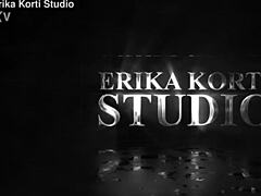 Daniela Ortiz's Adventures With Toys And BBC Part 1